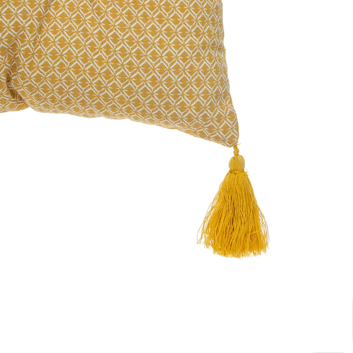 Saltea de podea Atmosphera Otto, 60x120 cm