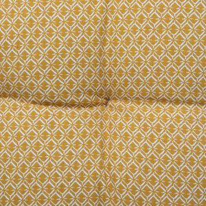 Saltea de podea Atmosphera Otto, 60x120 cm