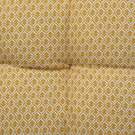 Saltea de podea Atmosphera Otto, 60x120 cm