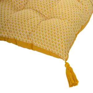 Saltea de podea Atmosphera Otto, 60x120 cm