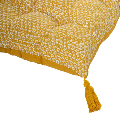 Saltea de podea Atmosphera Otto, 60x120 cm