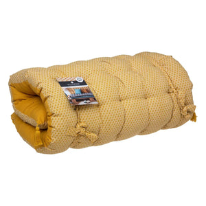 Saltea de podea Atmosphera Otto, 60x120 cm