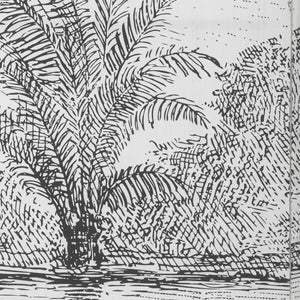 Compartiment atmosferic Cuba, 170 cm, MDF