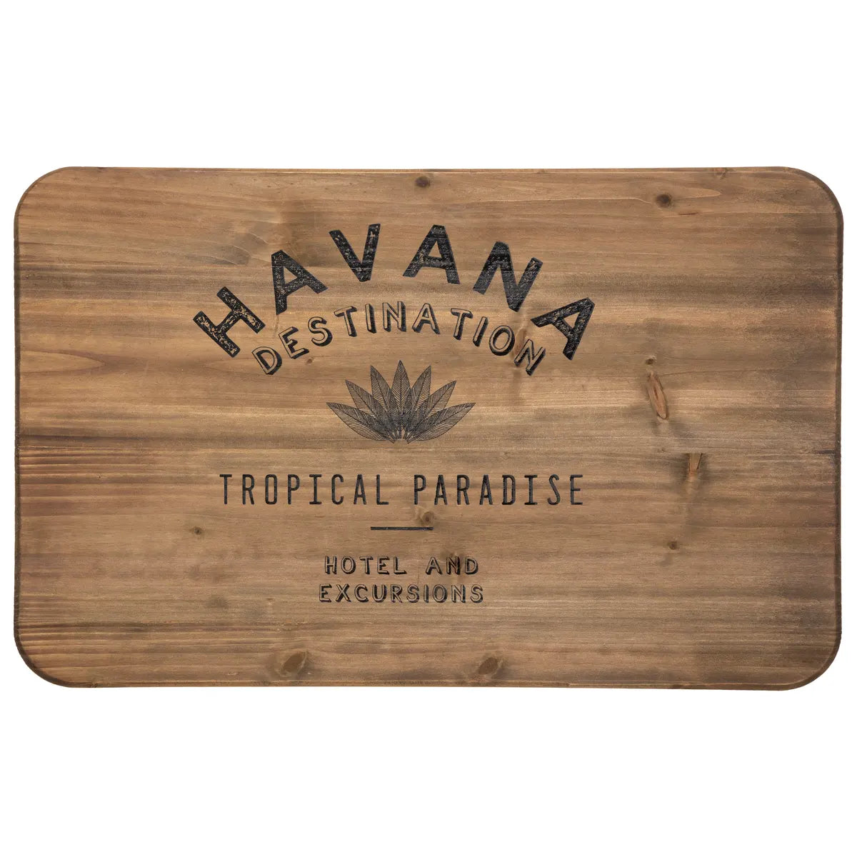 Set cutii de depozitare Atmosphera Leonie, Ella