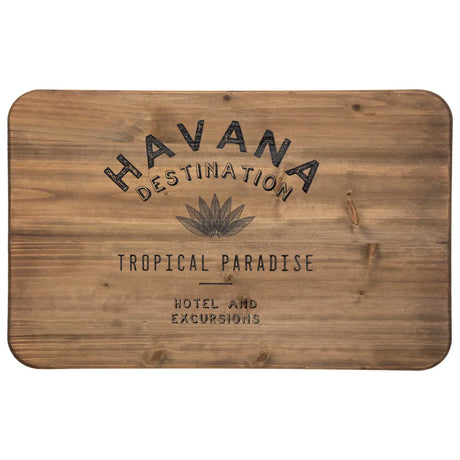 Set cutii de depozitare Atmosphera Leonie, Ella