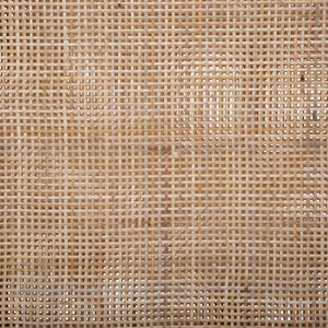 Compartiment atmosferic Sana, Rattan, 120x170 cm