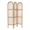 Compartiment atmosferic Sana, Rattan, 120x170 cm