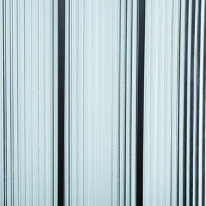 Atmosferă despărțitoare Noam, Metal