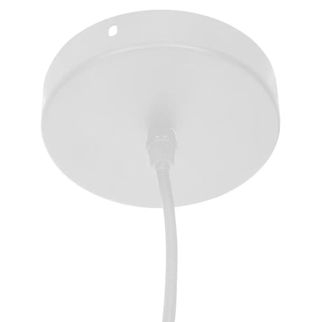 Pandantiv Atmosphere Folk, 58 cm