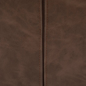 Scaun de masă Atmosphere Olwen