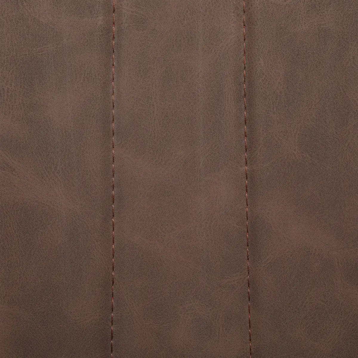 Scaun de masă Atmosphere Olwen