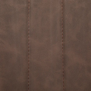 Scaun de masă Atmosphere Olwen