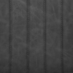 Scaun de masă Atmosphere Olwen