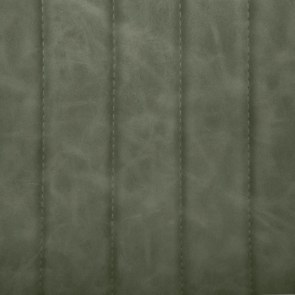 Scaun de masă Atmosphere Olwen