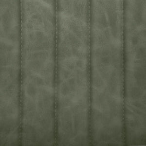 Scaun de masă Atmosphere Olwen