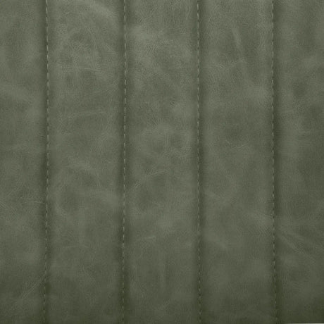 Scaun de masă Atmosphere Olwen