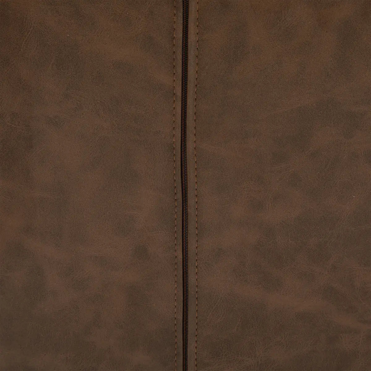 Scaun de bar Atmosferă Olen, Gri