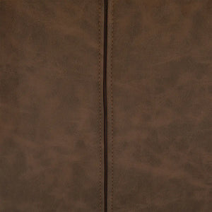 Scaun de bar Atmosferă Olen, Gri