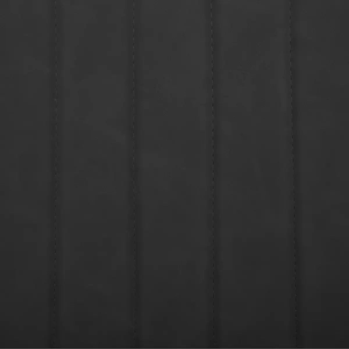 Scaun de bar Atmosferă Olen, Gri