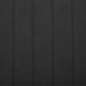 Scaun de bar Atmosferă Olen, Gri