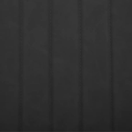 Scaun de bar Atmosferă Olen, Gri