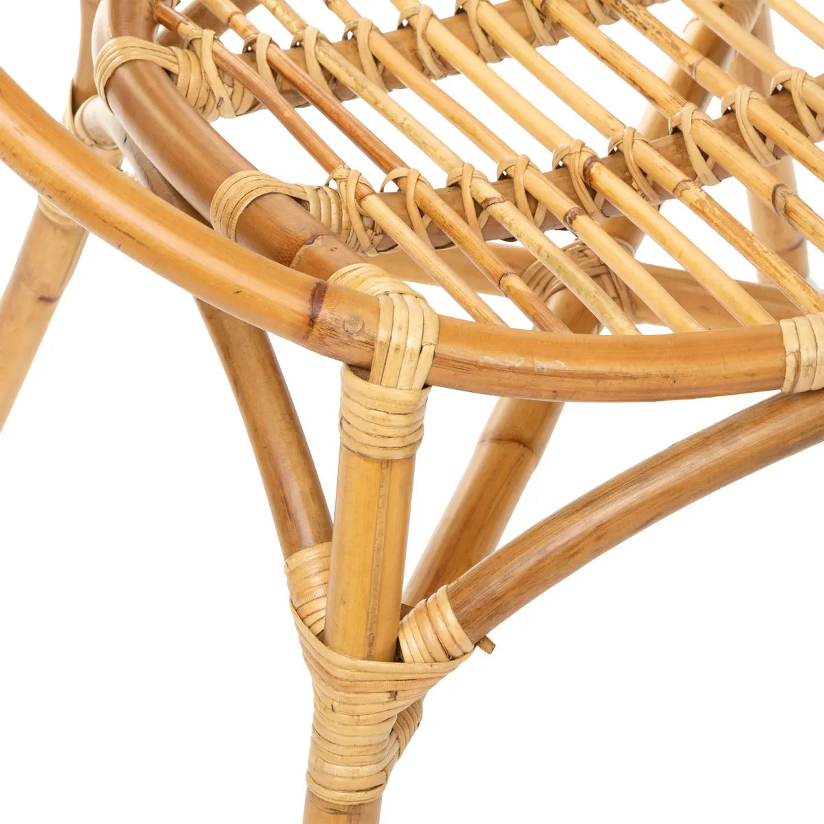 Atmosfera fotoliu Praya, Rattan