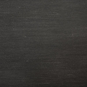 Noptieră Atmosphera Sevin, 58 cm, Gri închis