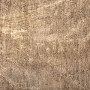 Comodă TV Atmosphera Silas, 140x40x58.5 cm, lemn de mango