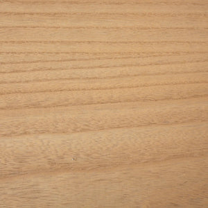 Masă de cafea Atmosphera Chrisa, 110x60 cm, Negru