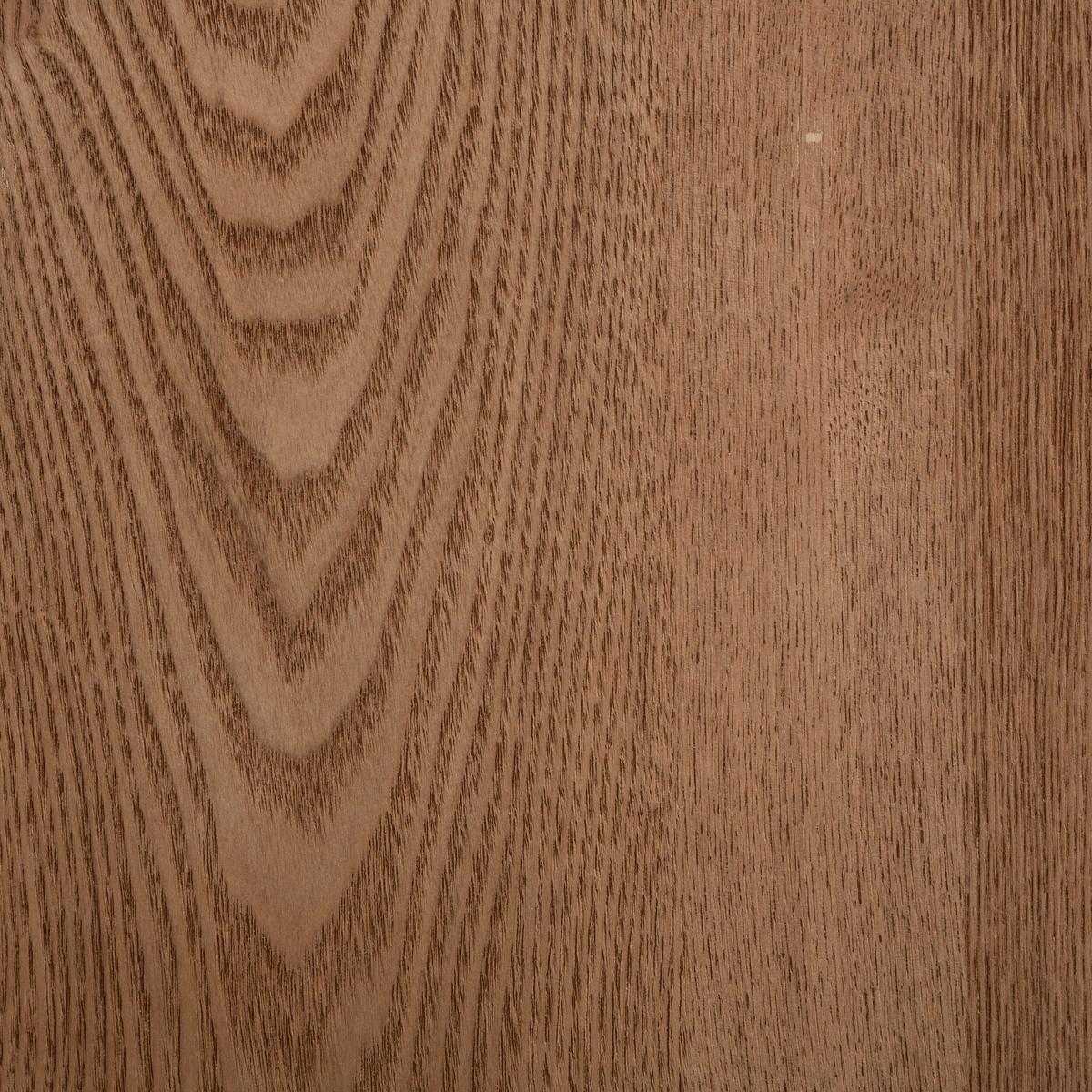 Comodă Atmosphera Danik, 2 sertare, 94x95 cm