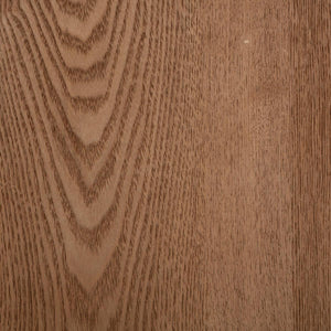 Comodă Atmosphera Danik, 2 sertare, 94x95 cm