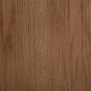 Comodă Atmosphera Danik, 3 sertare, 160x85 cm