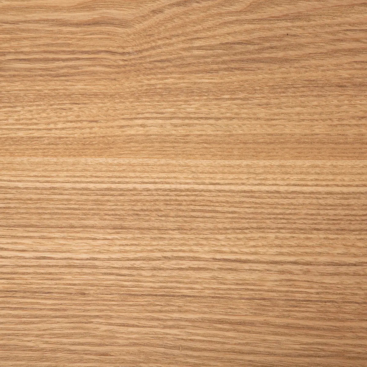 Masă de cafea Atmosphera Simon, 100x60x45 cm, Negru