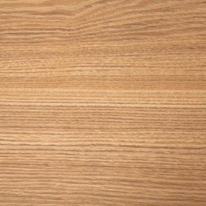 Masă de cafea Atmosphera Simon, 100x60x45 cm, Negru