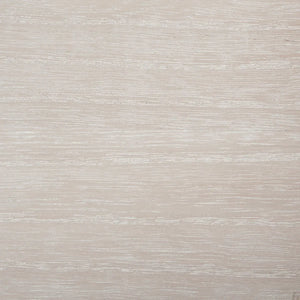 Masă consolă Atmosphera Hina, 80 x 30cm, MDF, Paulownia