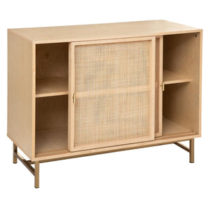 Comodă Atmosphere Rayo, 100x79 cm 