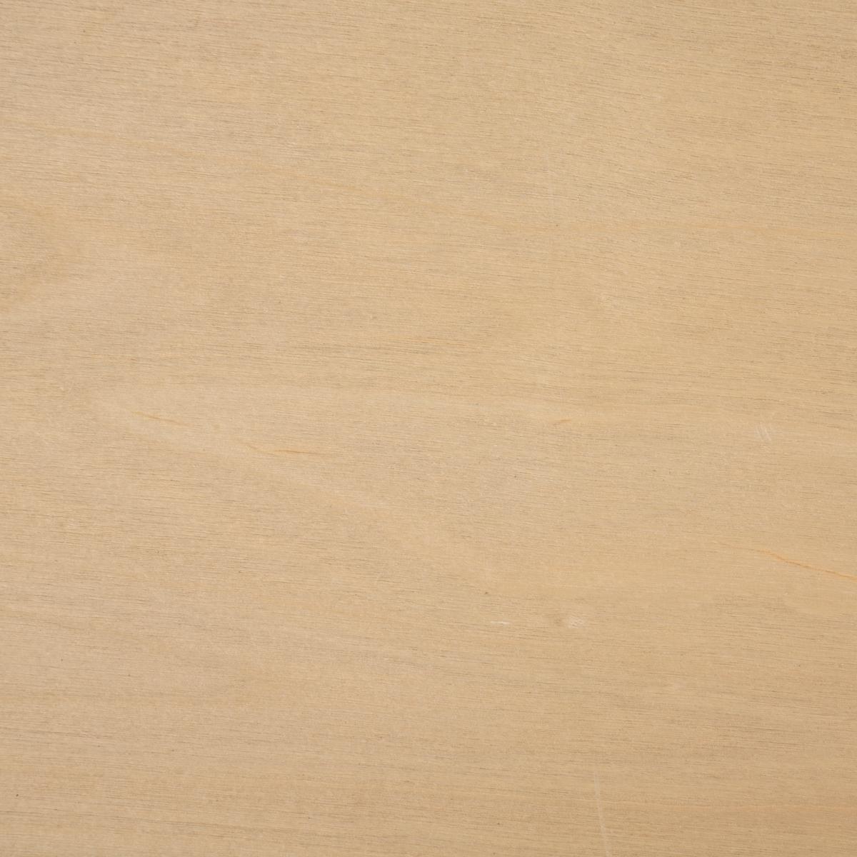 Comodă Atmosphere Rayo, 100x79 cm 