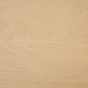 Comodă Atmosphere Rayo, 100x79 cm 