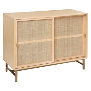 Comodă Atmosphere Rayo, 100x79 cm 