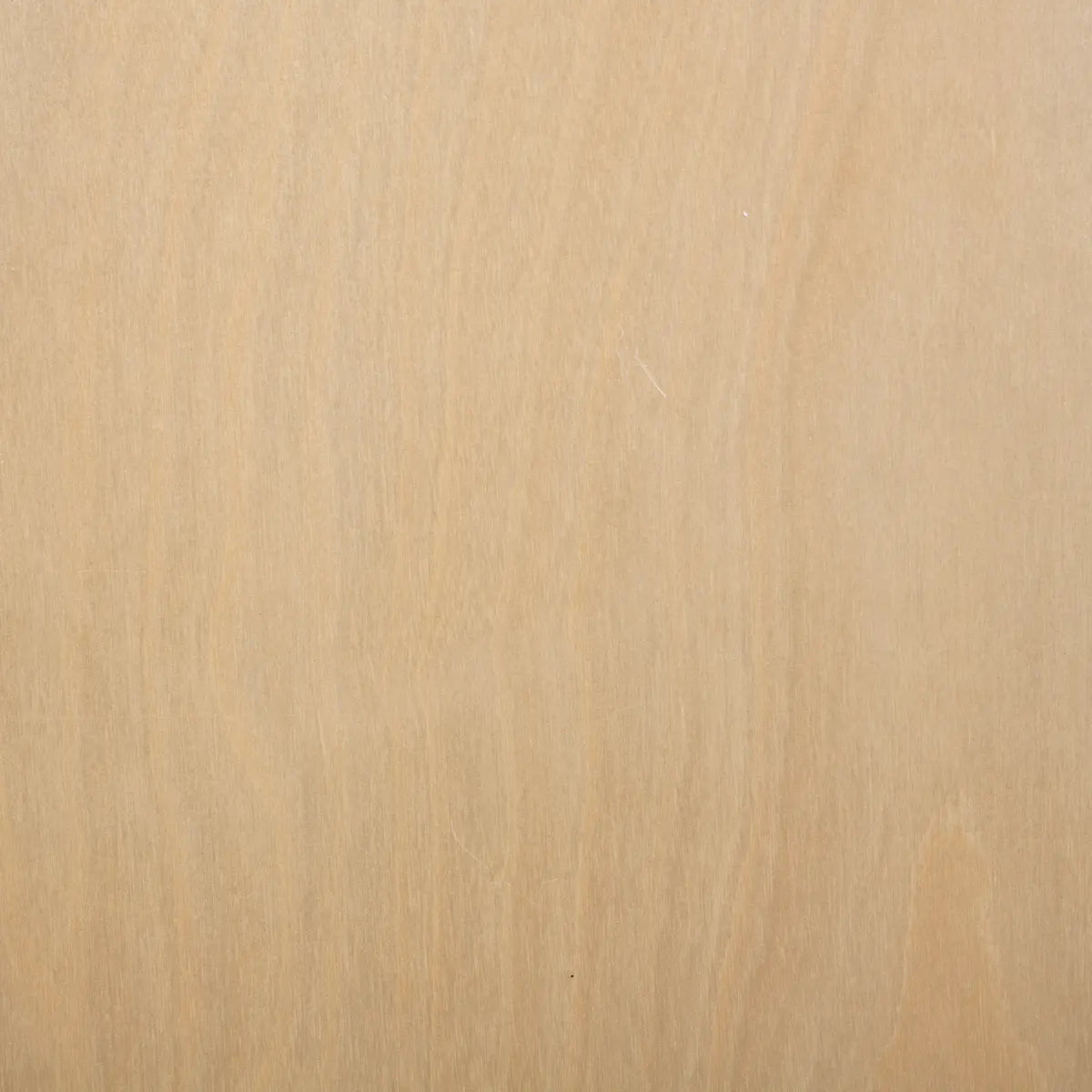 Bibliotecă Atmosphere Rayo, 80x165 cm, MDF