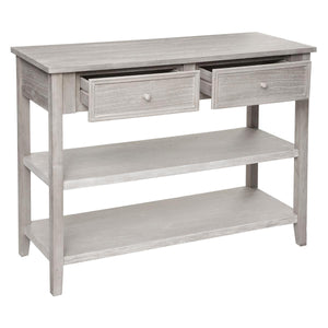 Masă consolă Atmosphere Charme, 110 cm