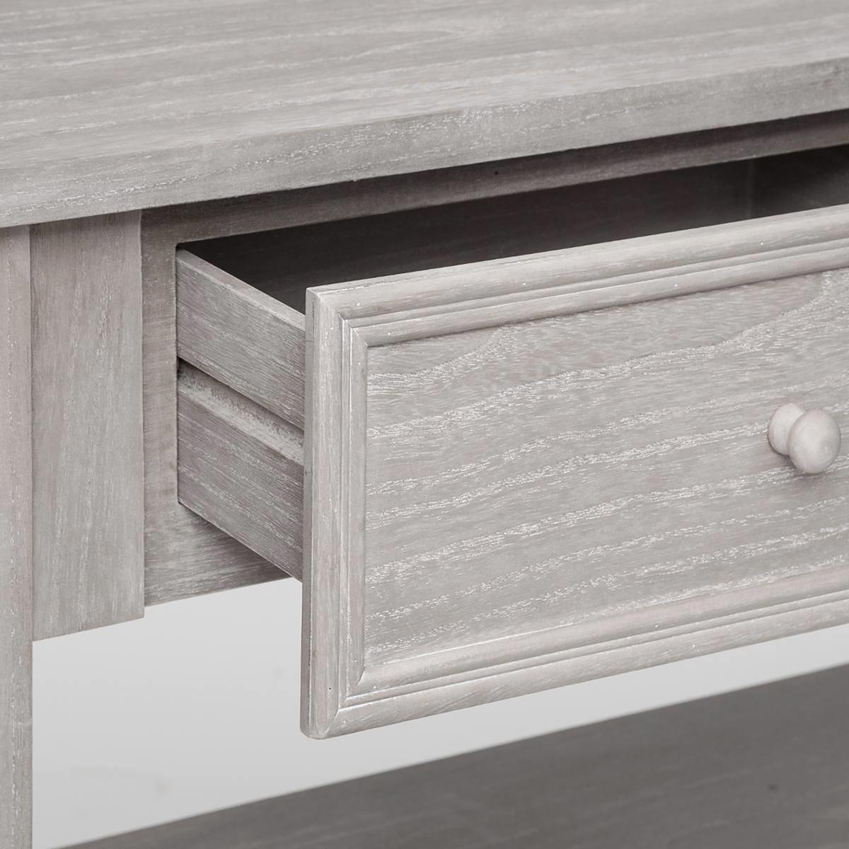 Masă consolă Atmosphere Charme, 110 cm