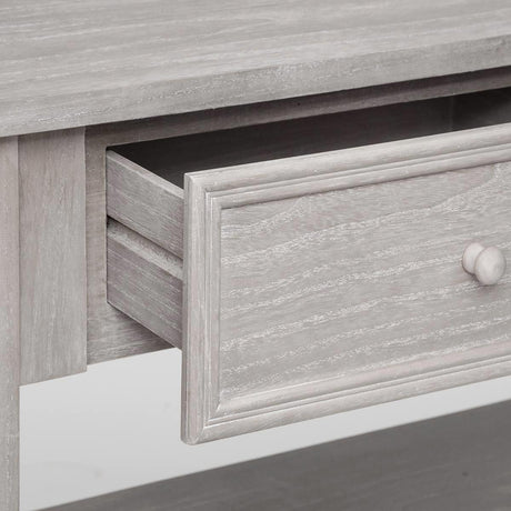 Masă consolă Atmosphere Charme, 110 cm