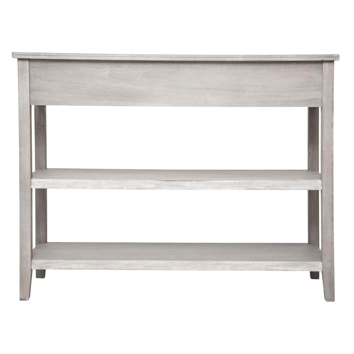 Masă consolă Atmosphere Charme, 110 cm