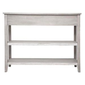 Masă consolă Atmosphere Charme, 110 cm