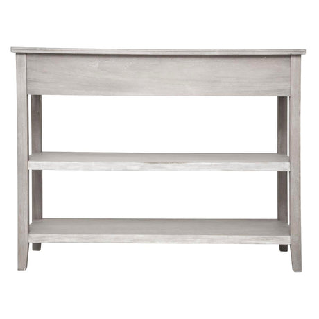 Masă consolă Atmosphere Charme, 110 cm