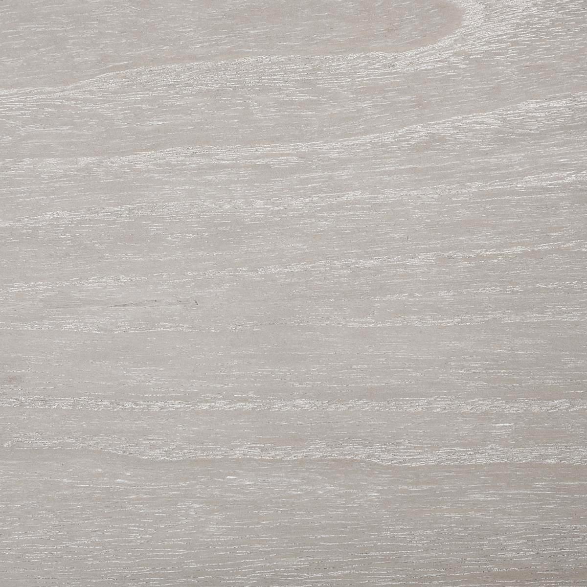 Masă consolă Atmosphere Charme, 110 cm