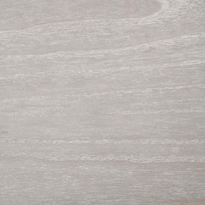 Masă consolă Atmosphere Charme, 110 cm