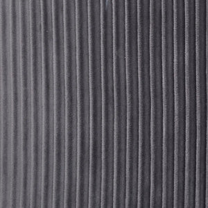 Scaun de atmosferă Nofy