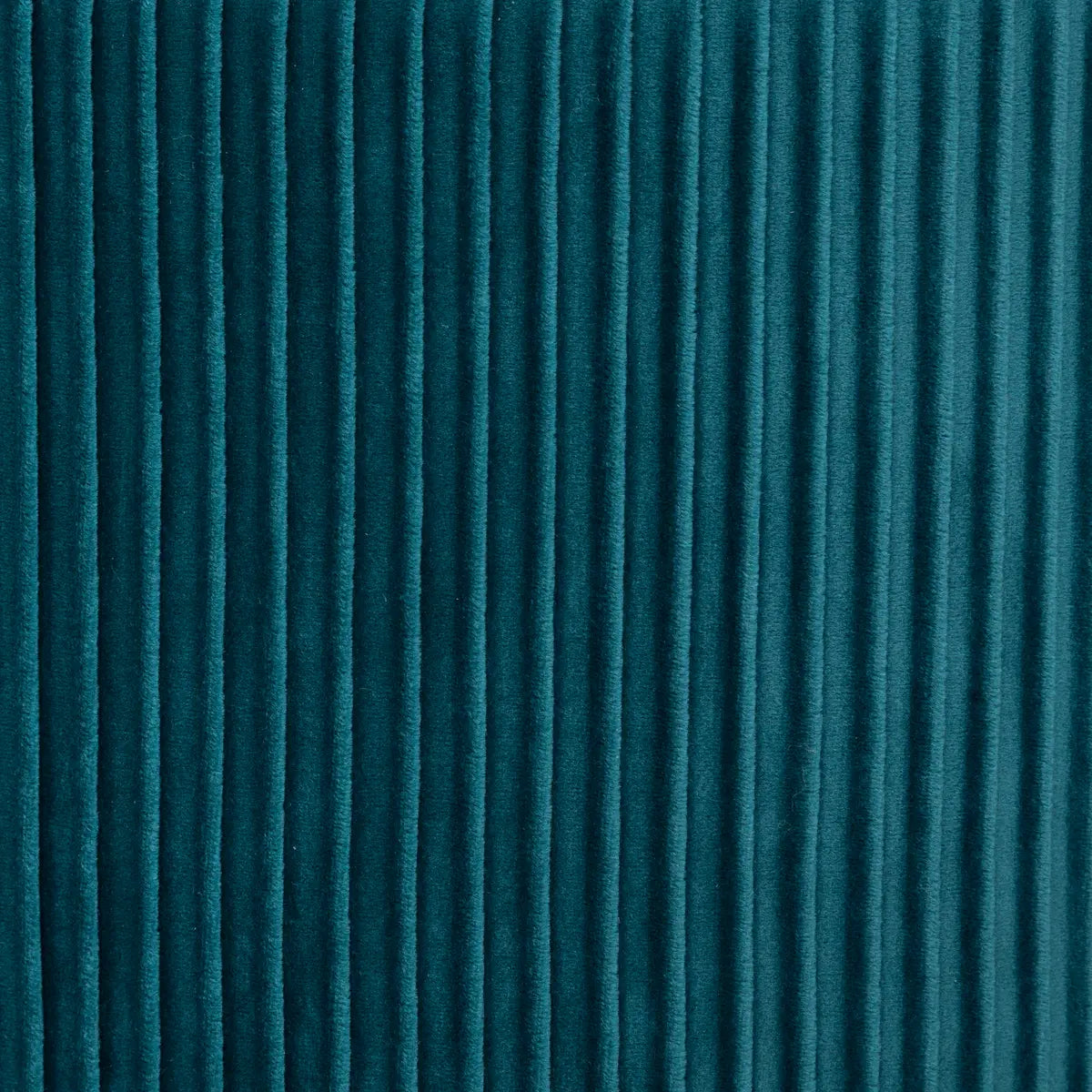 Scaun de atmosferă Nofy